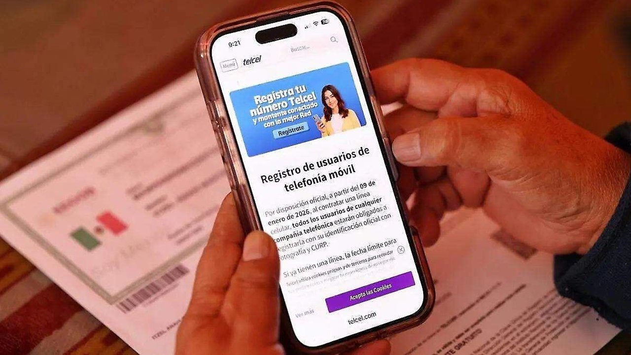 Celulares