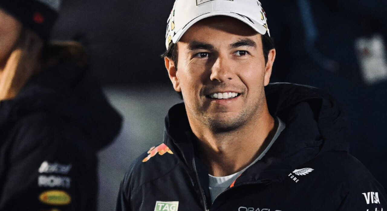 Checo