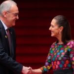 Tensiones entre Estados Unidos e Irán presionan a las bolsas y disparan el precio del crudo