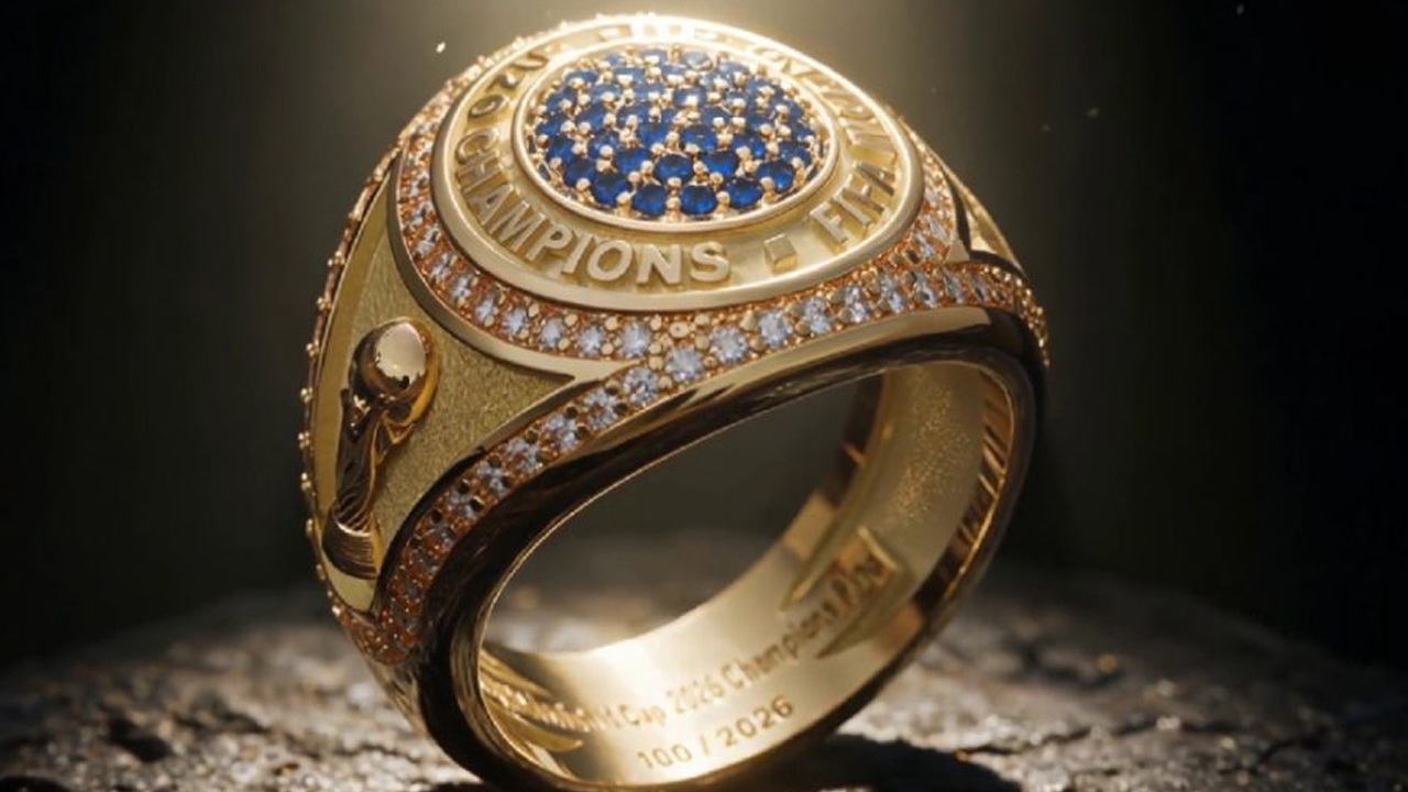 Copa del Mundo 2026