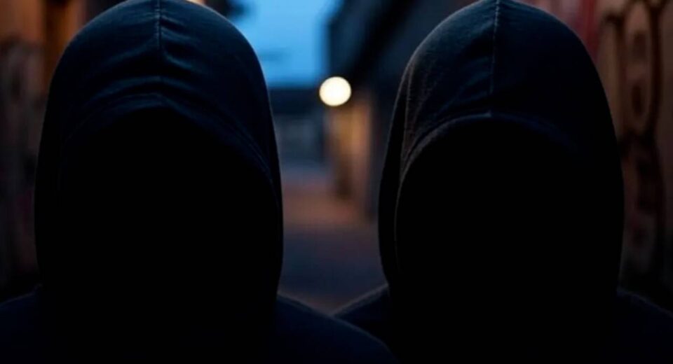 Crimen organizado cambia estrategia y recluta a menores mediante familiares, amigos y plazas comerciales