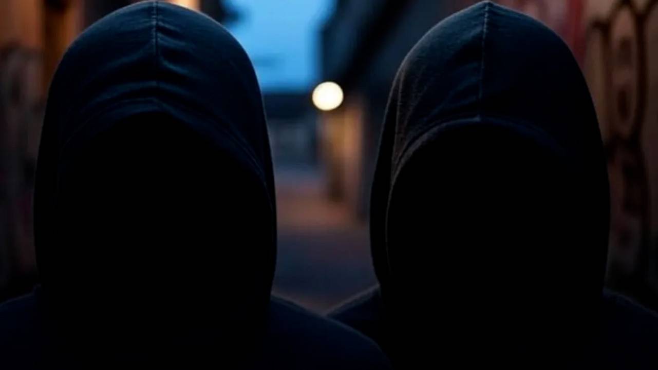 Crimen organizado cambia estrategia y recluta a menores mediante familiares, amigos y plazas comerciales