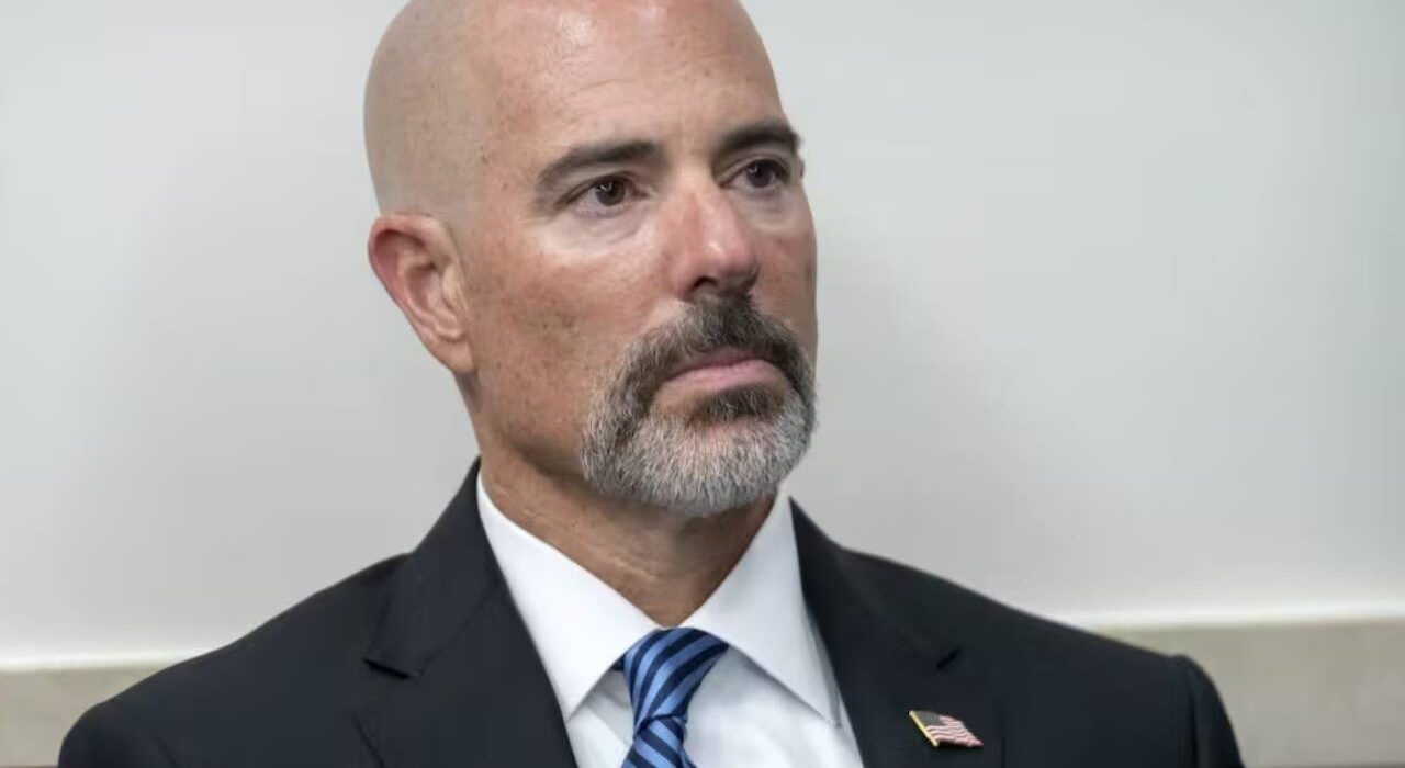 DEA y cárteles mexicanos: Terry Cole denuncia 'conexión mortífera' con funcionarios