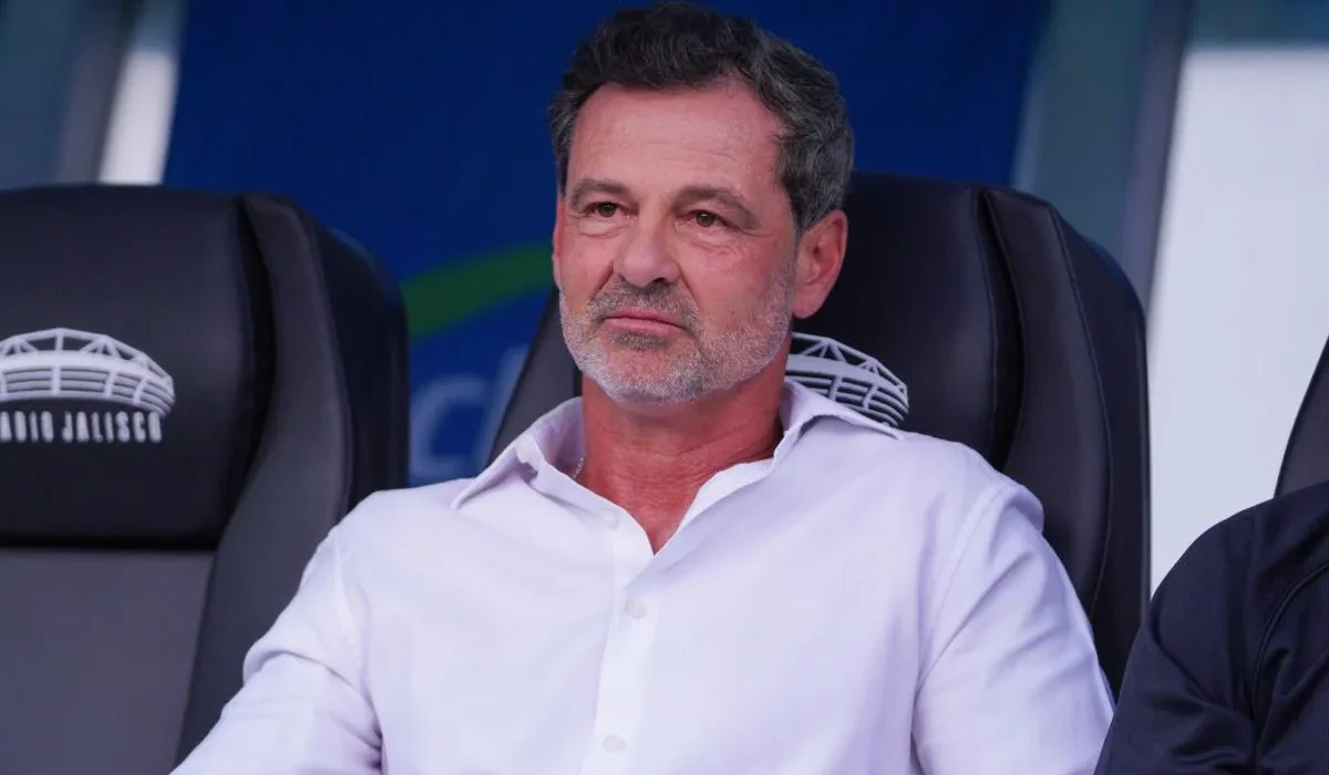 Diego Cocca