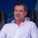Isaac del Toro se mantiene séptimo en el Tour de Francia tras la etapa 11