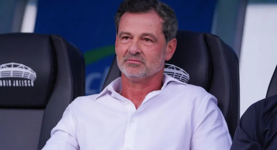 Diego Cocca