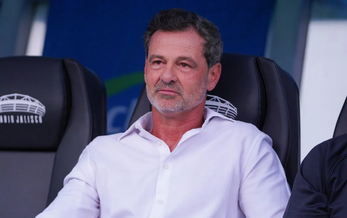 Diego Cocca