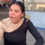 Caso Dafne Zapata: quién es “Estrellita”, la instructora señalada en la investigación por el presunto feminicidio