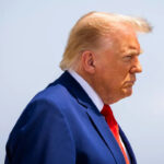 Crecen las tensiones entre Estados Unidos e Irán tras nuevos ataques y advertencias de Donald Trump