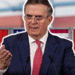 Sismos en Venezuela: confirman 2,295 fallecidos y más de 6,400 personas rescatadas