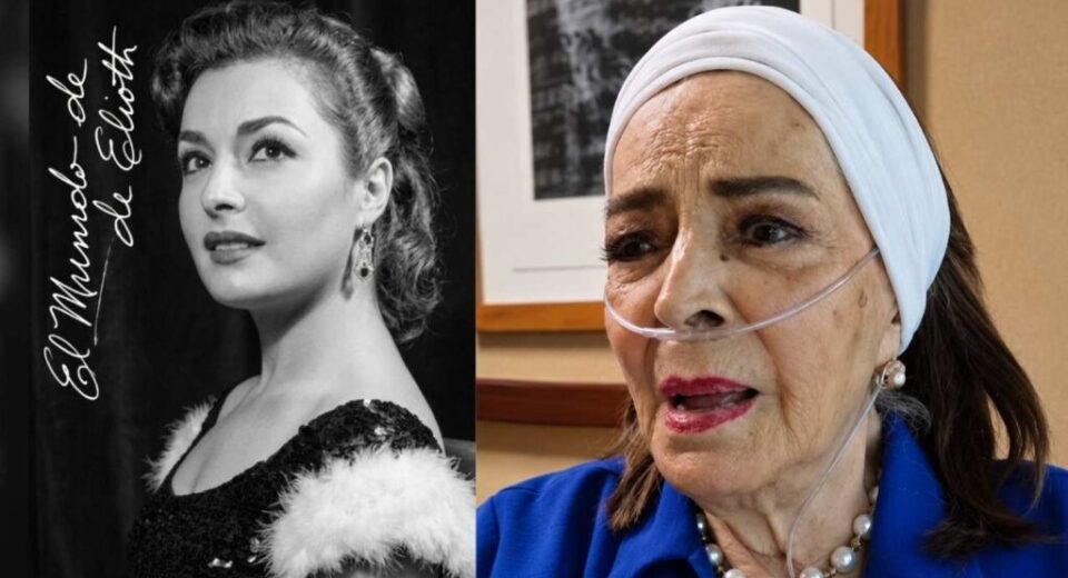 Elsa Aguirre