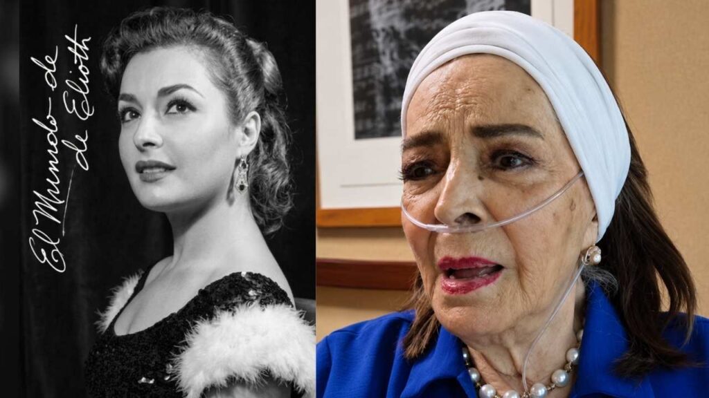 Elsa Aguirre