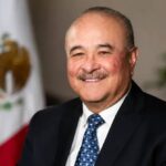Secretaría de Salud descarta brote de ciclosporiasis en México; confirma tres casos aislados