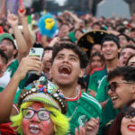 FIFA libera más boletos para la final del Mundial 2026; los más económicos cuestan 7 mil 380 dólares