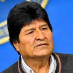Keiko Fujimori asume la Presidencia de Perú y reabre el debate sobre el regreso del fujimorismo