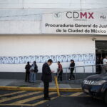 Brasil registra su menor tasa de homicidios en 14 años, pero aumentan feminicidios