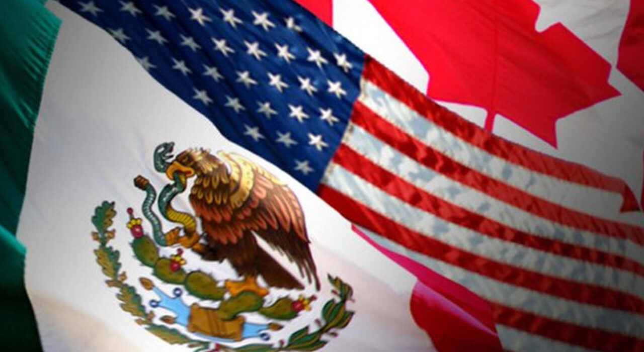 Fitch prevé renovación del T-MEC antes de 2036, aunque con condiciones menos favorables para México