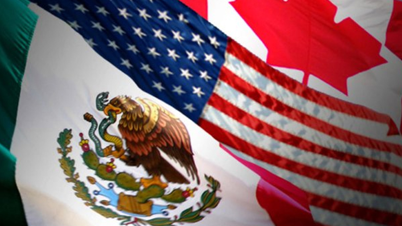 Fitch prevé renovación del T-MEC antes de 2036, aunque con condiciones menos favorables para México