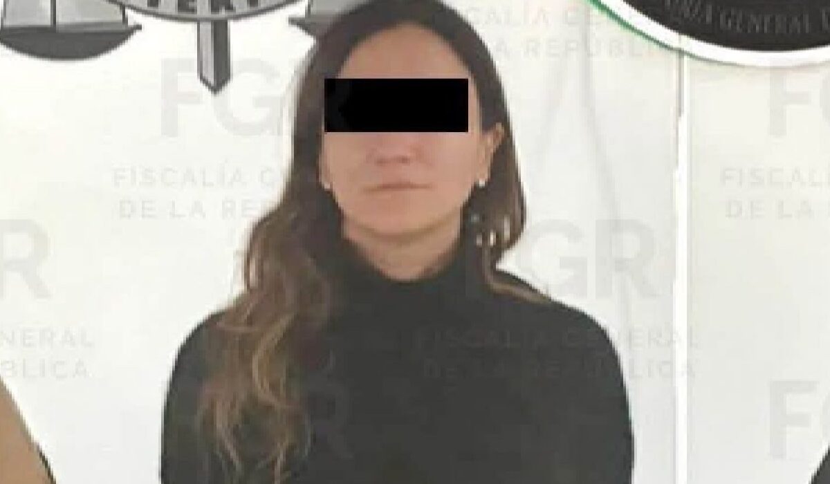 Gilda Susana Lozoya