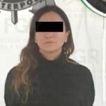 Informe revela que la guerra del Cártel de Sinaloa no ha detenido el tráfico de fentanilo hacia Estados Unidos