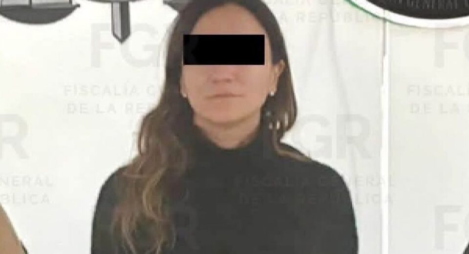 Gilda Susana Lozoya
