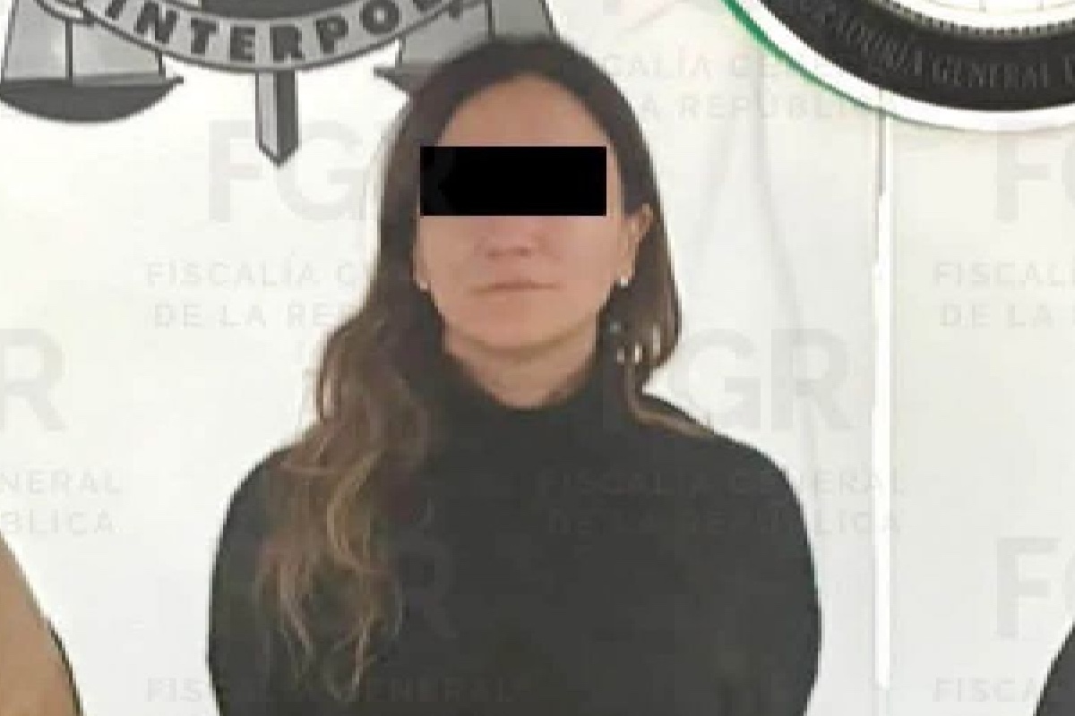 Gilda Susana Lozoya