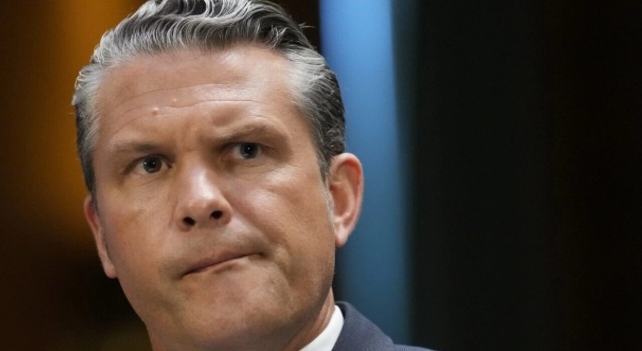 Guerra con Irán ha costado 37 mil 500 millones de dólares a EE.UU., revela el Pentágono