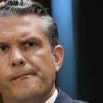 Lau Styling ofrece disculpas tras la polémica por sus comentarios contra mexicanos