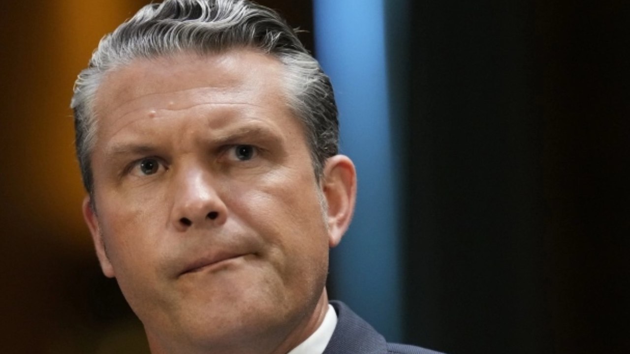 Guerra con Irán ha costado 37 mil 500 millones de dólares a EE.UU., revela el Pentágono