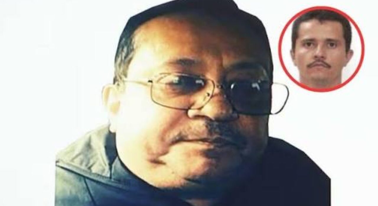 Hermano de ‘El Mencho’ admite cargos por narcotráfico en Estados Unidos; enfrentará severa condena