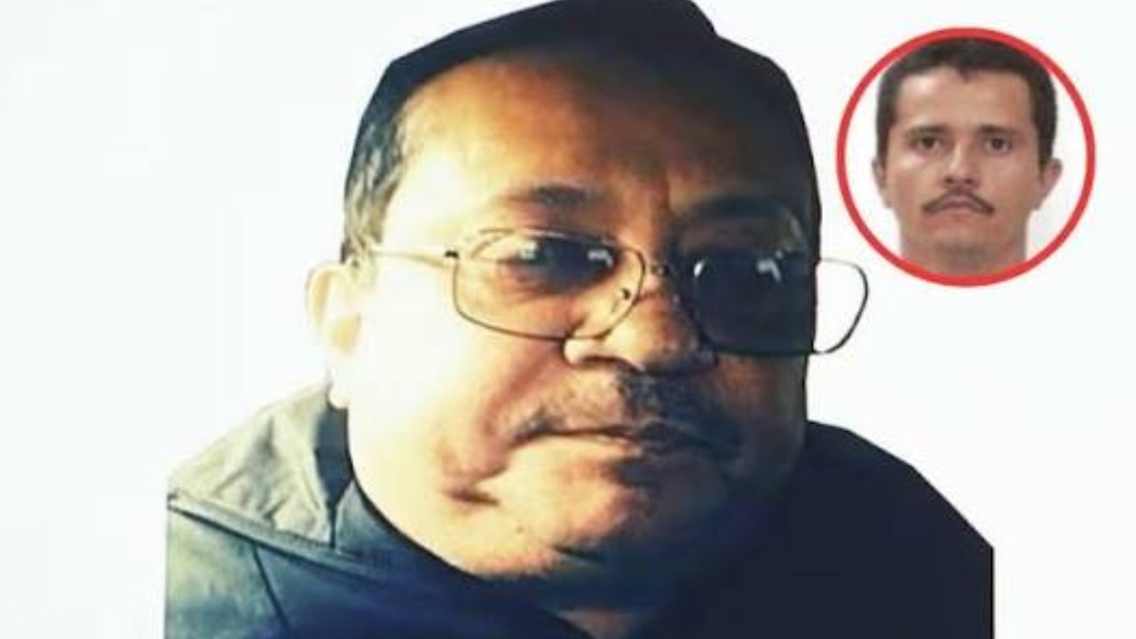 Hermano de ‘El Mencho’ admite cargos por narcotráfico en Estados Unidos; enfrentará severa condena