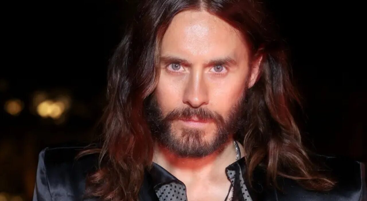 Jared Leto niega acusaciones de abuso sexual tras documental de la BBC que reúne testimonios de cuatro mujeres
