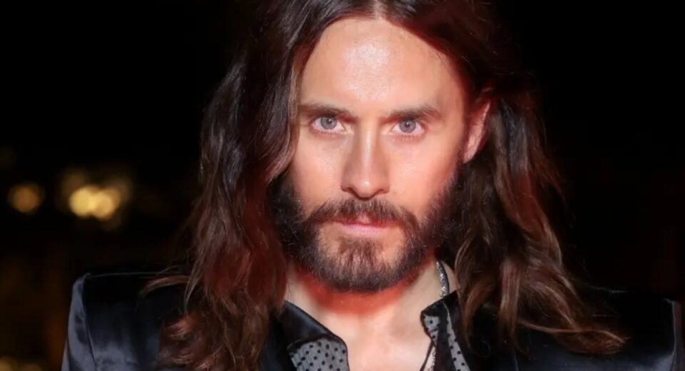 Jared Leto niega acusaciones de abuso sexual tras documental de la BBC que reúne testimonios de cuatro mujeres
