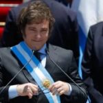 Nuevos audios de Marina del Pilar revelan presunta reunión con autoridades de EU en Panamá por su visa