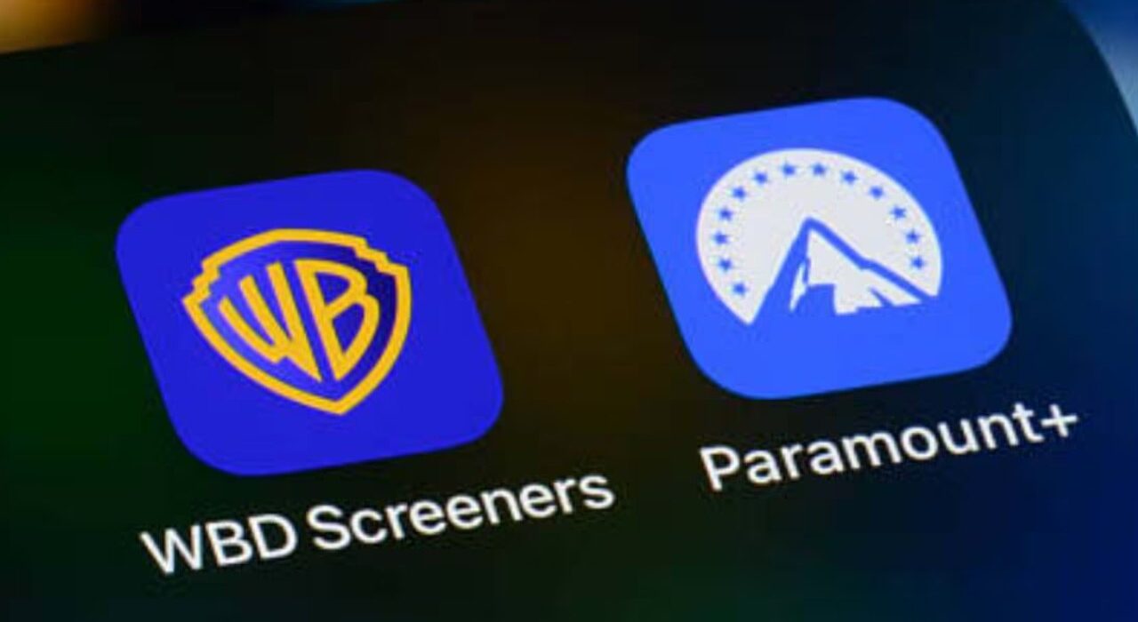 Juez suspende temporalmente la fusión entre Paramount y Warner Bros; California busca bloquear el acuerdo