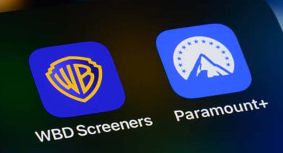 Juez suspende temporalmente la fusión entre Paramount y Warner Bros; California busca bloquear el acuerdo