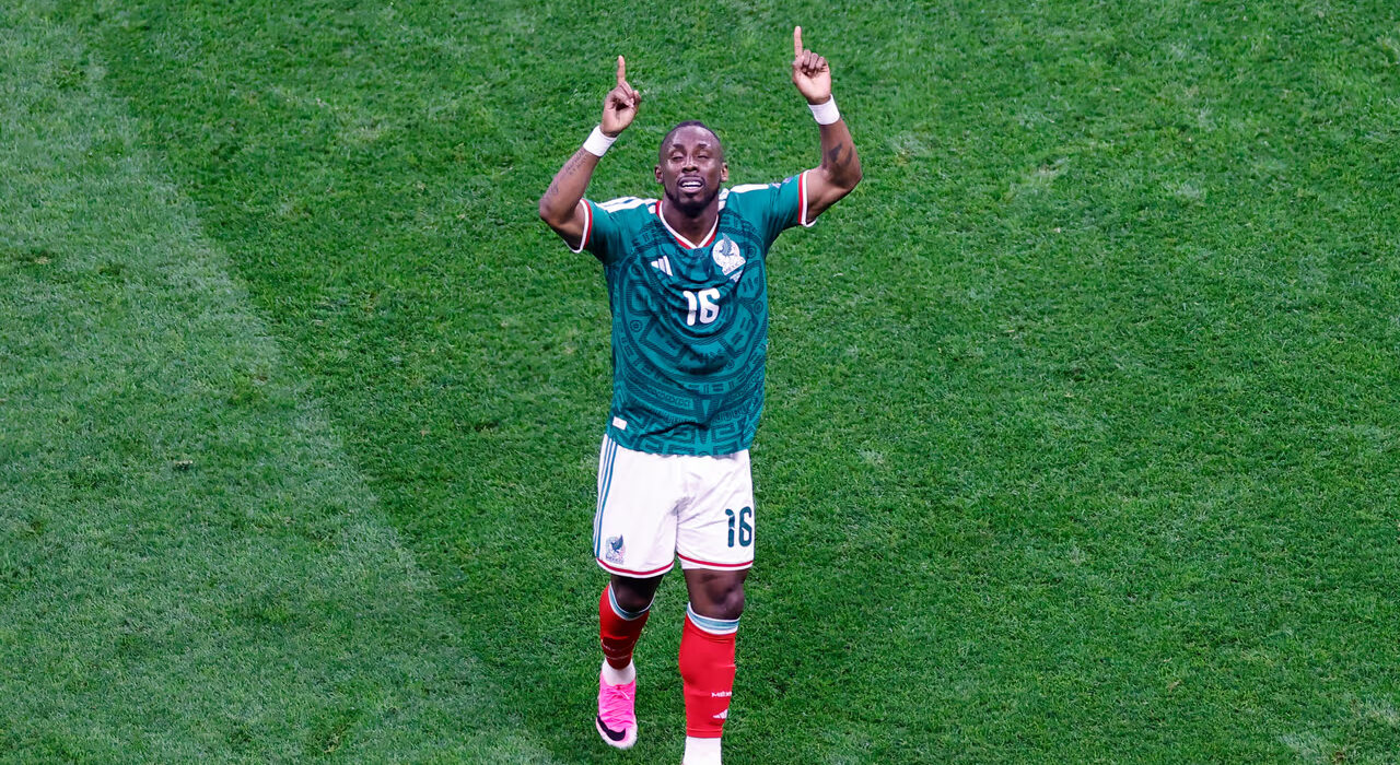 Julián Q