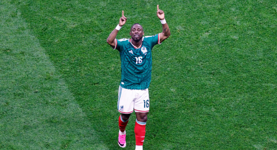 Julián Q