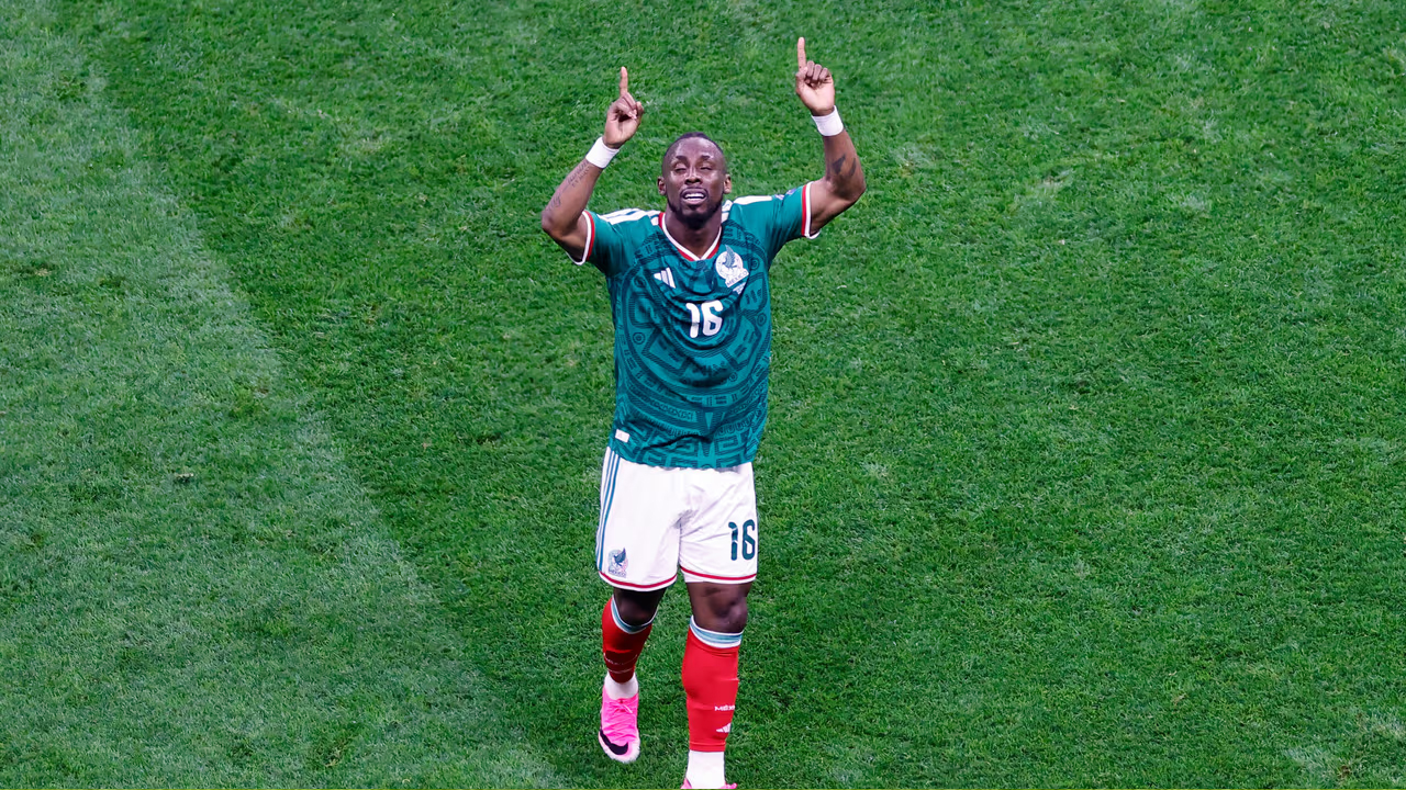 Julián Q