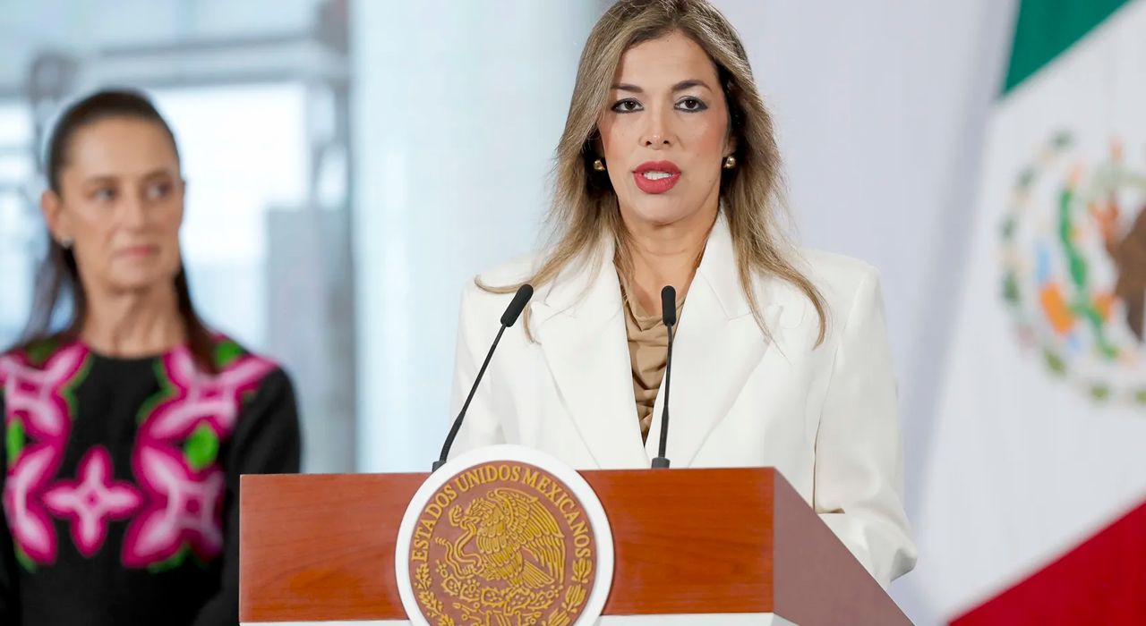 Kia invertirá en México