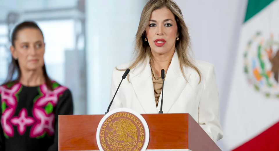 Kia invertirá en México