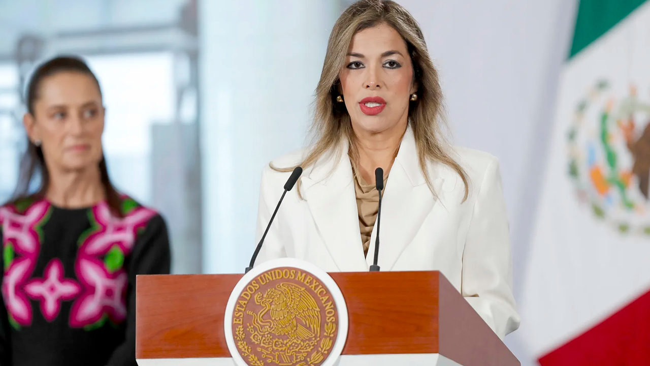 Kia invertirá en México