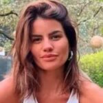 Guerra con Irán ha costado 37 mil 500 millones de dólares a EE.UU., revela el Pentágono