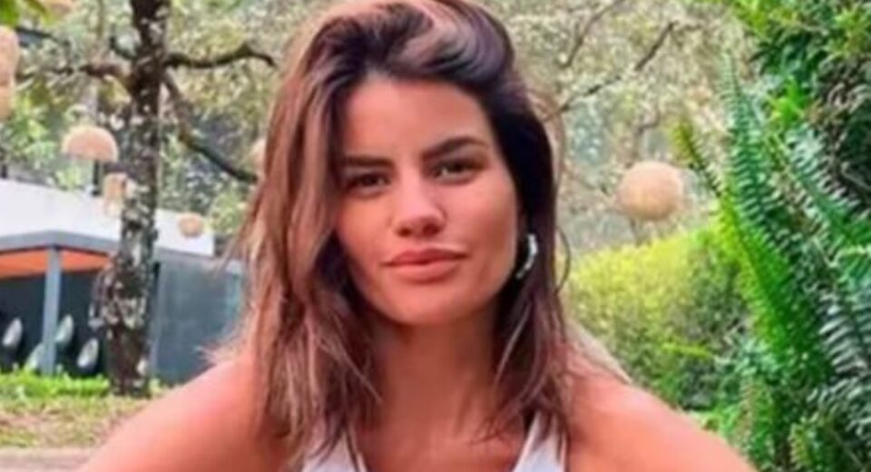Lau Styling ofrece disculpas tras la polémica por sus comentarios contra mexicanos
