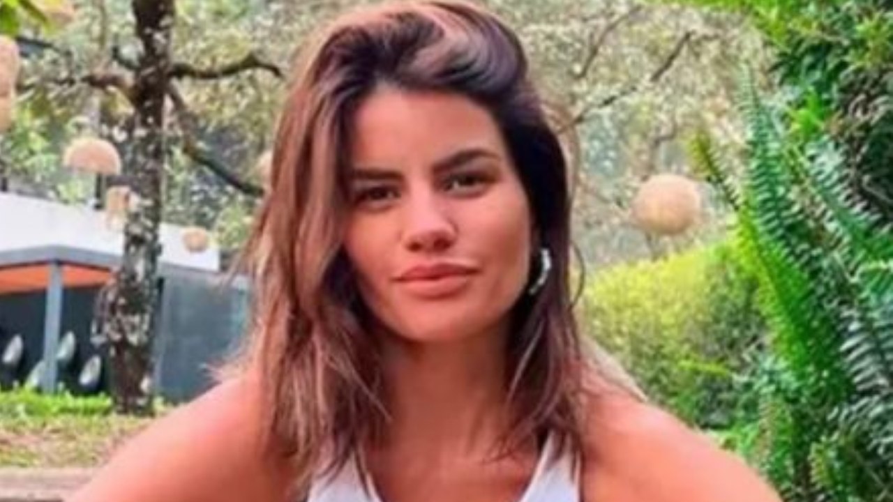 Lau Styling ofrece disculpas tras la polémica por sus comentarios contra mexicanos