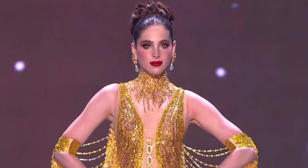 Los Cabos recibirá la final de Miss Universo