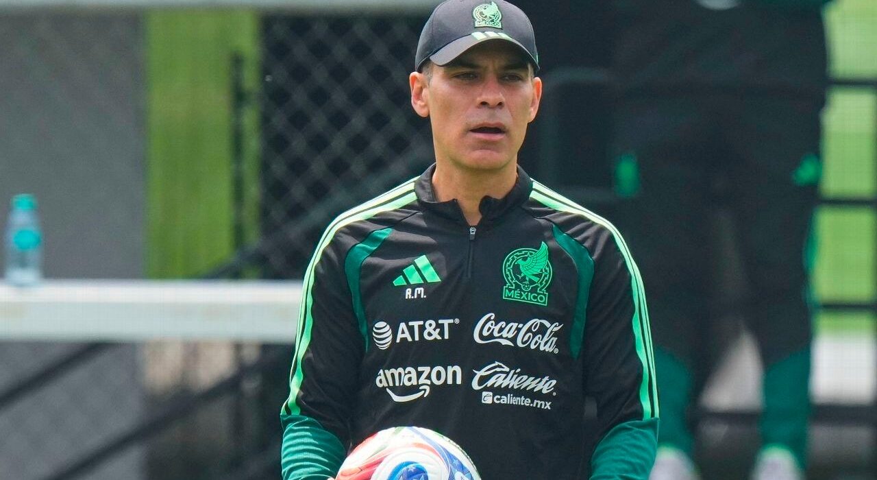 Márquez