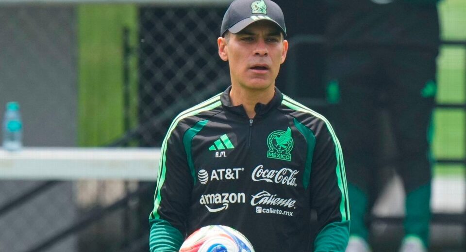Márquez
