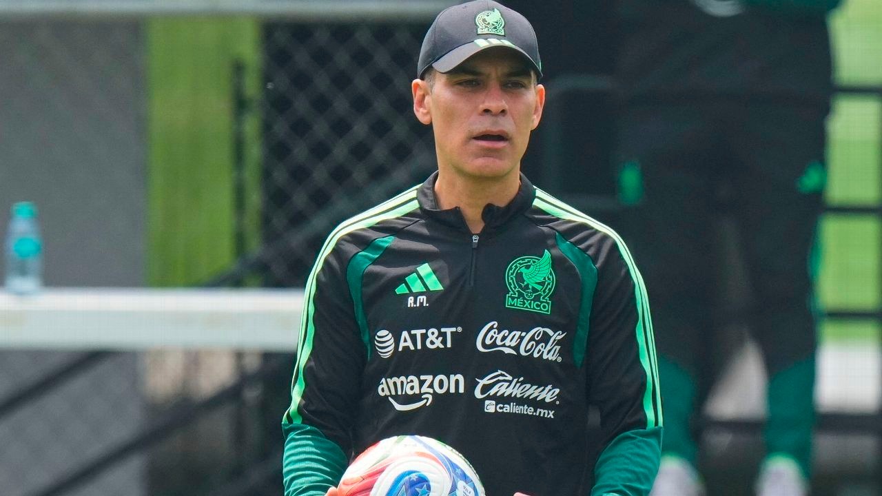Márquez