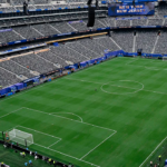 El Mundial 2026 revoluciona las finales con un histórico show de medio tiempo lleno de estrellas